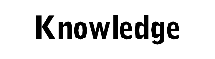 Delinquent-Black  Free Fonts Download