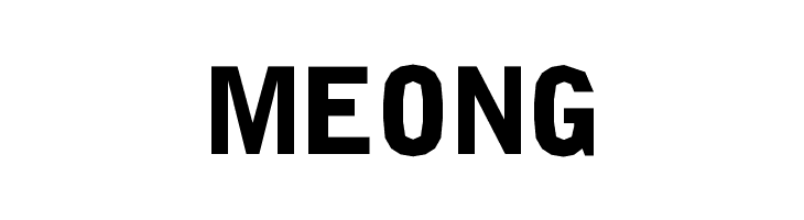 Delinquent-Black  Free Fonts Download