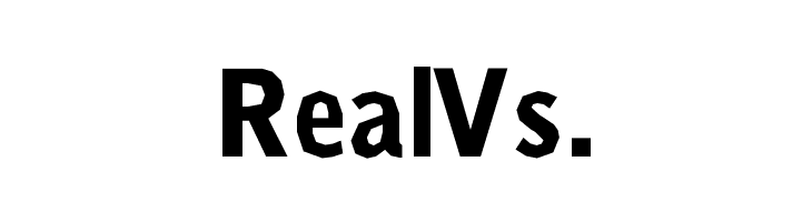 Delinquent-Black  Free Fonts Download