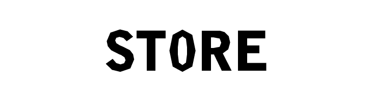 Delinquent-Black  Free Fonts Download