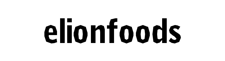 Delinquent-Black  Free Fonts Download