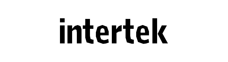 Delinquent-Black  Free Fonts Download