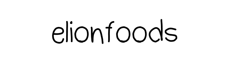 Dudu Calligraphy  Free Fonts Download