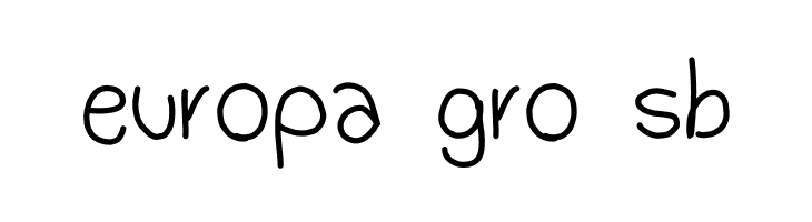 Dudu Calligraphy  Free Fonts Download