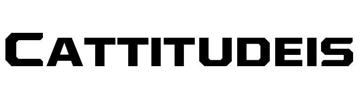 Sports FOX Sports UScore  Free Fonts Download