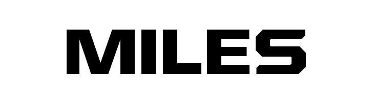 Sports FOX Sports UScore  Free Fonts Download