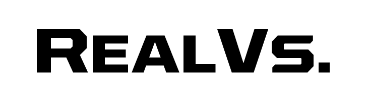 Sports FOX Sports UScore  Free Fonts Download