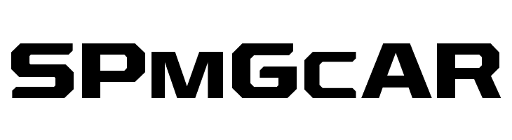 Sports FOX Sports UScore  Free Fonts Download