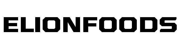 Sports FOX Sports UScore  Free Fonts Download