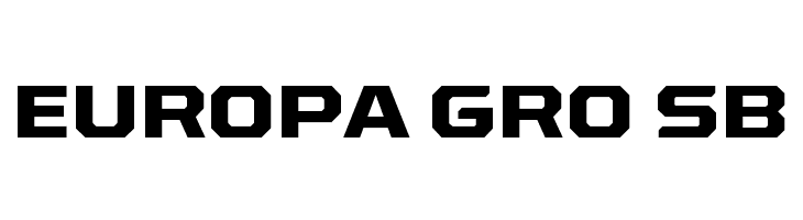 Sports FOX Sports UScore  Free Fonts Download