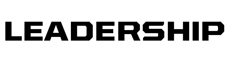 Sports FOX Sports UScore  Free Fonts Download