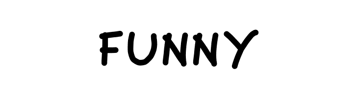 telo  Free Fonts Download