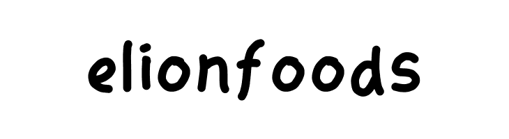 telo  Free Fonts Download