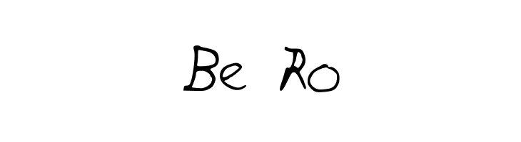 CHEEKINSo  Free Fonts Download