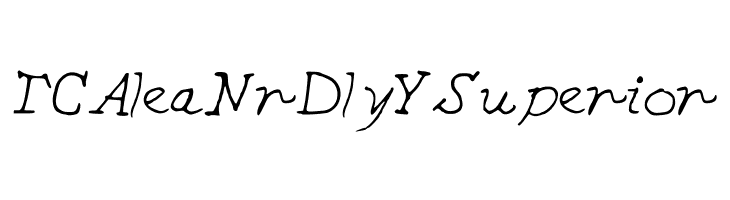 CHEEKINSo  Free Fonts Download