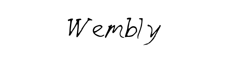 CHEEKINSo  Free Fonts Download