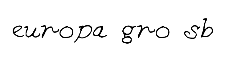 CHEEKINSo  Free Fonts Download