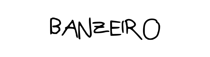 Joanna__s_handwriting  Free Fonts Download