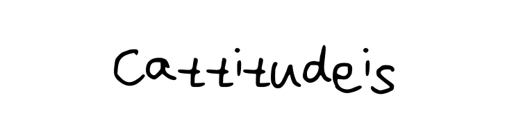 Joanna__s_handwriting  Free Fonts Download