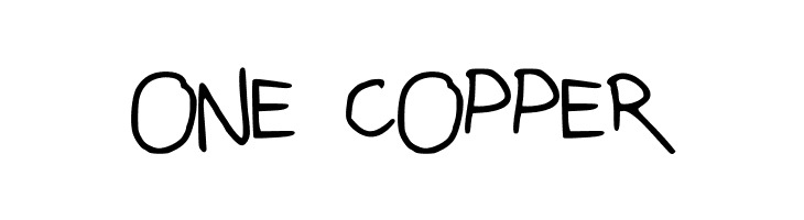 Joanna__s_handwriting  Free Fonts Download