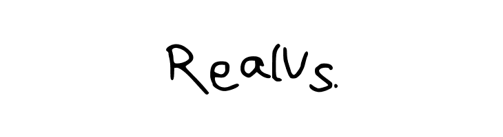 Joanna__s_handwriting  Free Fonts Download