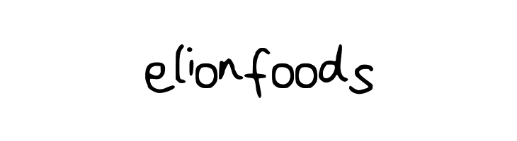Joanna__s_handwriting  Free Fonts Download