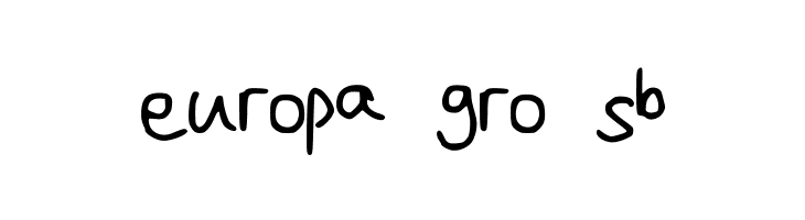 Joanna__s_handwriting  Free Fonts Download