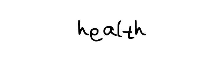 Joanna__s_handwriting  Free Fonts Download