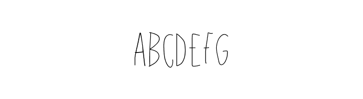 sundrop  Free Fonts Download
