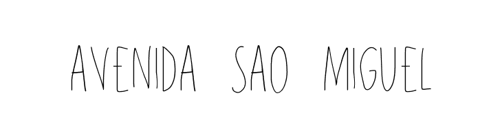 sundrop  Free Fonts Download