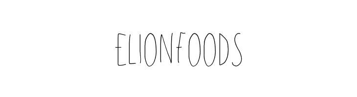 sundrop  Free Fonts Download