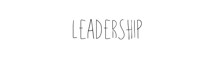 sundrop  Free Fonts Download