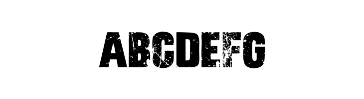 No R3verence Regular  Free Fonts Download