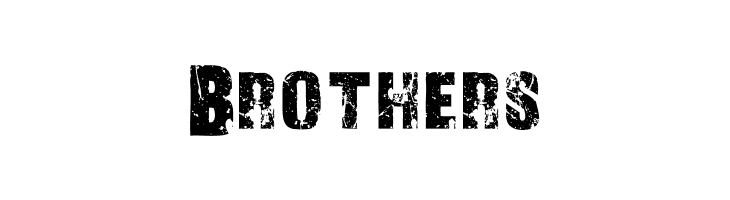 No R3verence Regular  Free Fonts Download