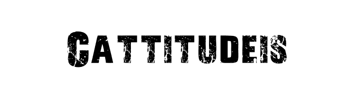 No R3verence Regular  Free Fonts Download