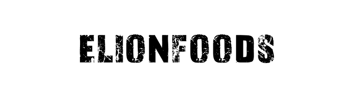 No R3verence Regular  Free Fonts Download