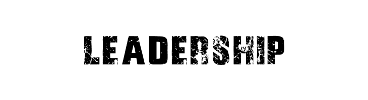 No R3verence Regular  Free Fonts Download