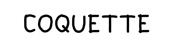 adhie  Free Fonts Download