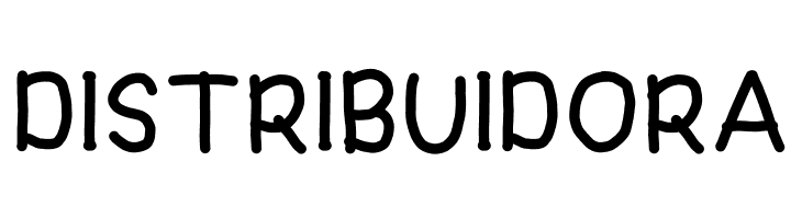 adhie  Free Fonts Download