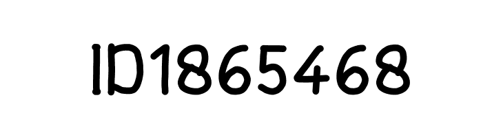 adhie  Free Fonts Download