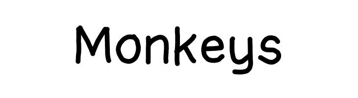 adhie  Free Fonts Download