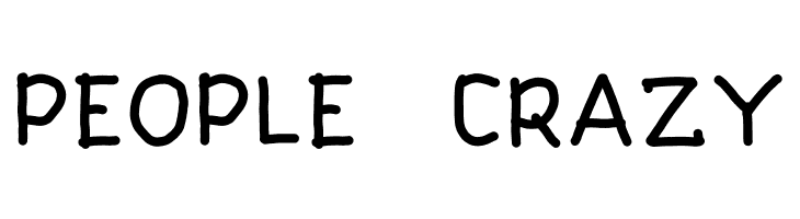 adhie  Free Fonts Download