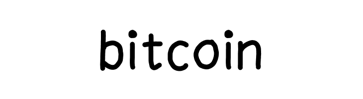 adhie  Free Fonts Download