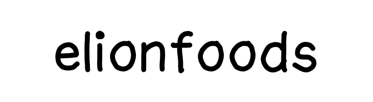 adhie  Free Fonts Download