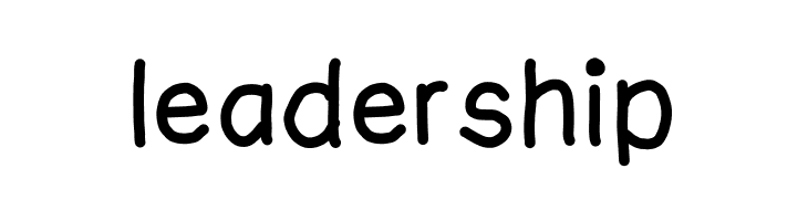 adhie  Free Fonts Download