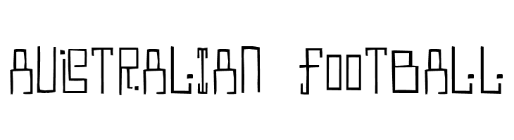 Antimony Blue  Free Fonts Download