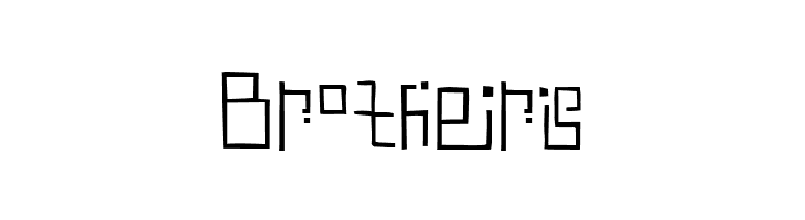 Antimony Blue  Free Fonts Download