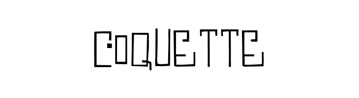 Antimony Blue  Free Fonts Download