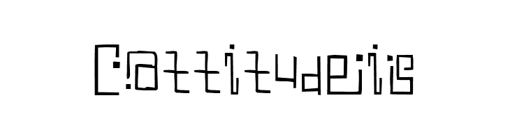 Antimony Blue  Free Fonts Download