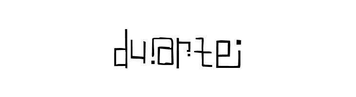 Antimony Blue  Free Fonts Download